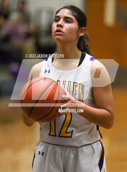 Thumbnail 2 in Vela @ McAllen photogallery.