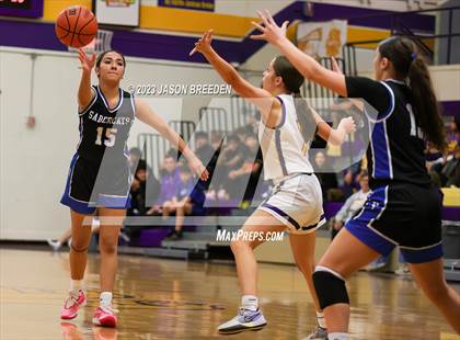 Thumbnail 2 in Vela @ McAllen photogallery.