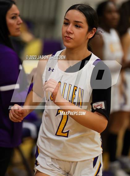 Thumbnail 3 in Vela @ McAllen photogallery.