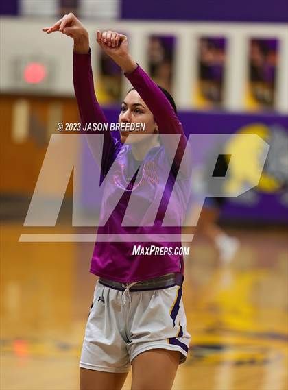 Thumbnail 1 in Vela @ McAllen photogallery.