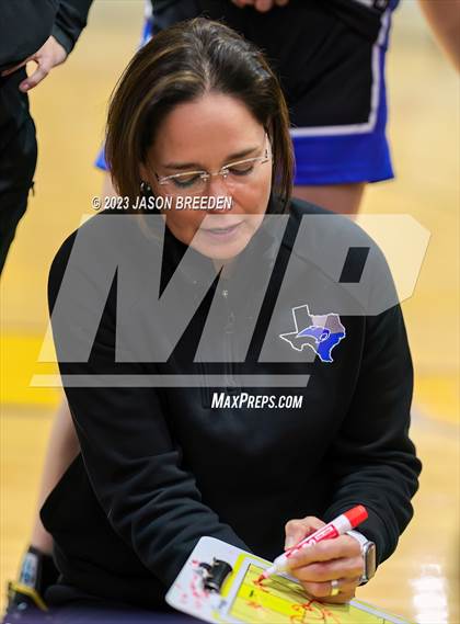 Thumbnail 1 in Vela @ McAllen photogallery.