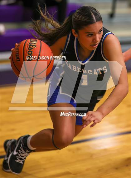 Thumbnail 1 in Vela @ McAllen photogallery.