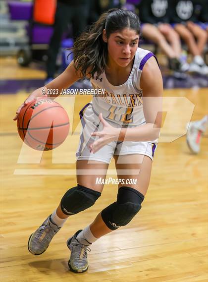 Thumbnail 3 in Vela @ McAllen photogallery.