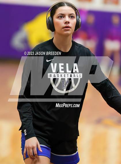 Thumbnail 1 in Vela @ McAllen photogallery.