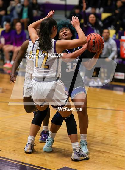 Thumbnail 2 in Vela @ McAllen photogallery.