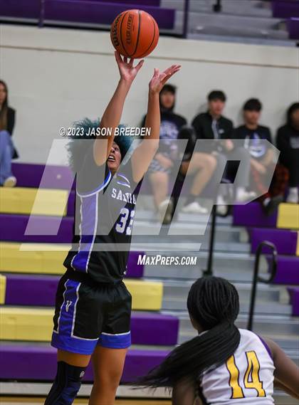 Thumbnail 2 in Vela @ McAllen photogallery.