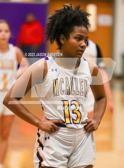 Thumbnail 2 in Vela @ McAllen photogallery.