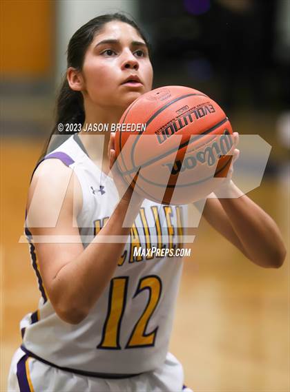 Thumbnail 3 in Vela @ McAllen photogallery.