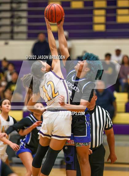 Thumbnail 1 in Vela @ McAllen photogallery.