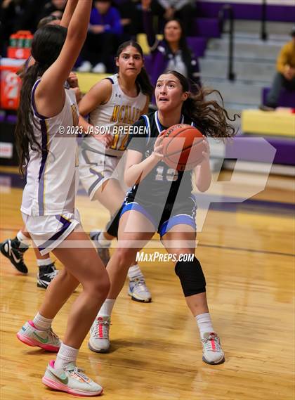 Thumbnail 3 in Vela @ McAllen photogallery.