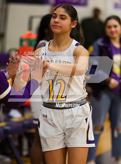 Thumbnail 1 in Vela @ McAllen photogallery.