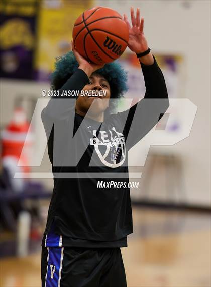 Thumbnail 3 in Vela @ McAllen photogallery.