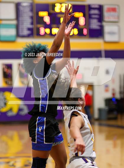 Thumbnail 2 in Vela @ McAllen photogallery.