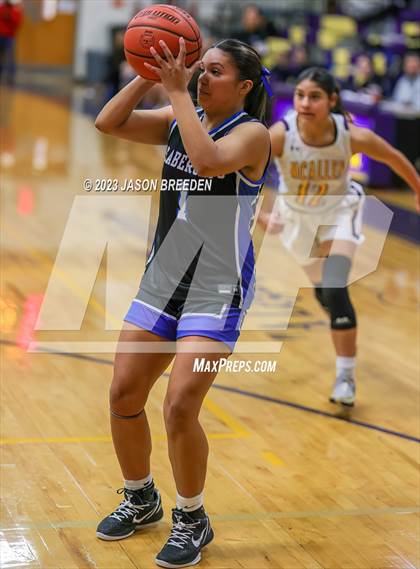 Thumbnail 2 in Vela @ McAllen photogallery.