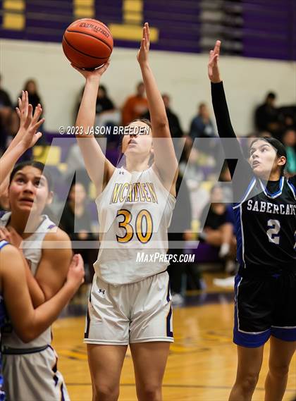 Thumbnail 3 in Vela @ McAllen photogallery.