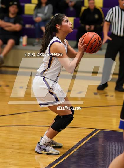 Thumbnail 1 in Vela @ McAllen photogallery.