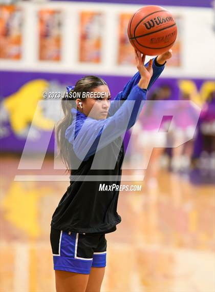 Thumbnail 3 in Vela @ McAllen photogallery.