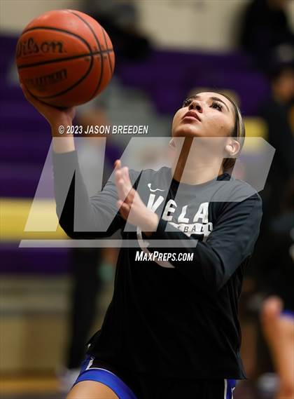 Thumbnail 3 in Vela @ McAllen photogallery.