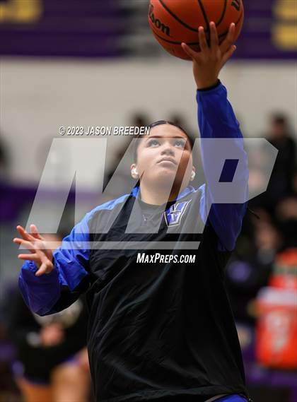 Thumbnail 3 in Vela @ McAllen photogallery.