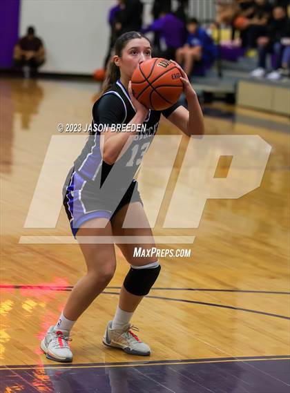 Thumbnail 3 in Vela @ McAllen photogallery.
