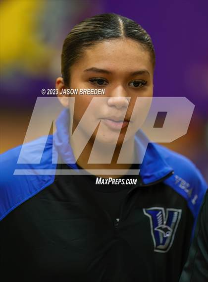 Thumbnail 2 in Vela @ McAllen photogallery.