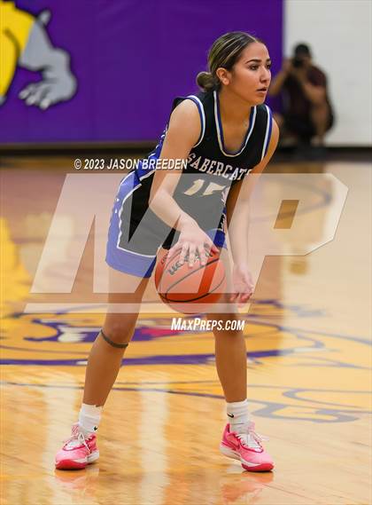 Thumbnail 3 in Vela @ McAllen photogallery.