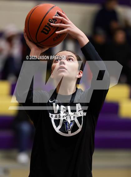 Thumbnail 2 in Vela @ McAllen photogallery.