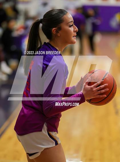 Thumbnail 3 in Vela @ McAllen photogallery.