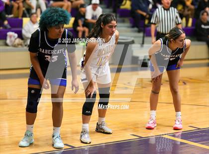 Thumbnail 1 in Vela @ McAllen photogallery.