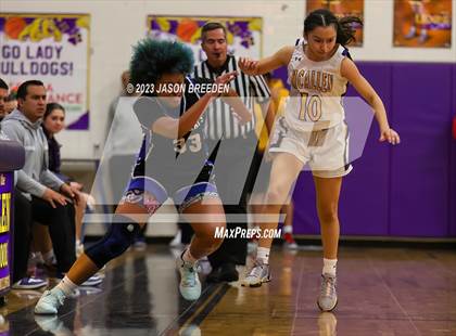 Thumbnail 1 in Vela @ McAllen photogallery.