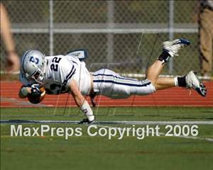 Sunday, Oct 22, 2006
