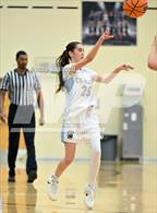 Photo from the gallery "Rodriguez vs. Center (Rumble on the River)"