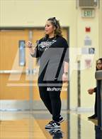 Photo from the gallery "Rodriguez vs. Center (Rumble on the River)"