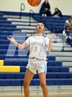 Photo from the gallery "Rodriguez vs. Center (Rumble on the River)"