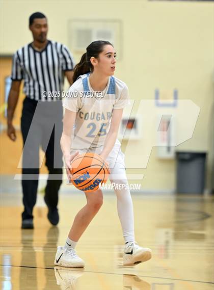 Thumbnail 3 in Rodriguez vs. Center (Rumble on the River) photogallery.