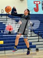 Photo from the gallery "Rodriguez vs. Center (Rumble on the River)"