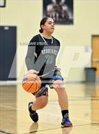 Photo from the gallery "Rodriguez vs. Center (Rumble on the River)"