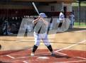Photo from the gallery "Kirbyville vs. Hemphill"