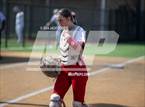 Photo from the gallery "Kirbyville vs. Hemphill"