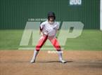 Photo from the gallery "Kirbyville vs. Hemphill"
