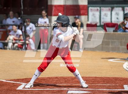 Thumbnail 1 in Kirbyville vs. Hemphill photogallery.
