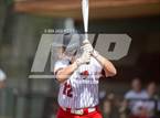Photo from the gallery "Kirbyville vs. Hemphill"