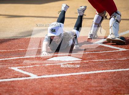 Thumbnail 1 in Kirbyville vs. Hemphill photogallery.
