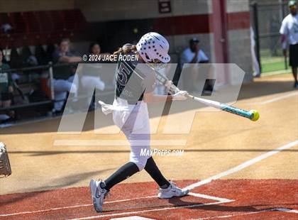 Thumbnail 3 in Kirbyville vs. Hemphill photogallery.