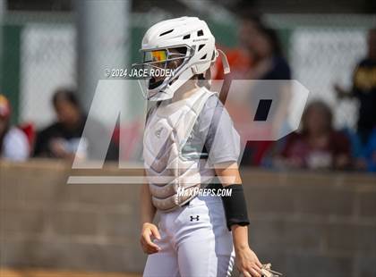 Thumbnail 1 in Kirbyville vs. Hemphill photogallery.