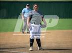 Photo from the gallery "Kirbyville vs. Hemphill"