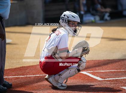 Thumbnail 1 in Kirbyville vs. Hemphill photogallery.