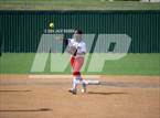 Photo from the gallery "Kirbyville vs. Hemphill"