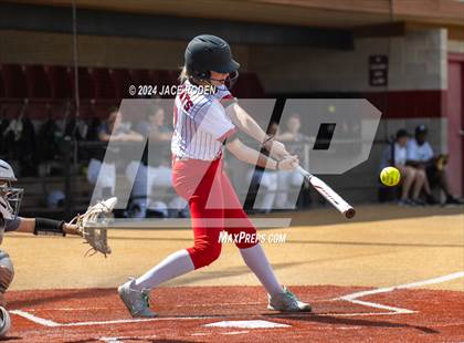 Thumbnail 1 in Kirbyville vs. Hemphill photogallery.