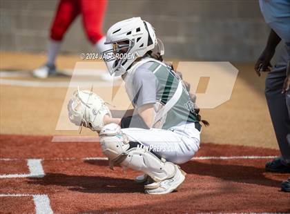 Thumbnail 3 in Kirbyville vs. Hemphill photogallery.